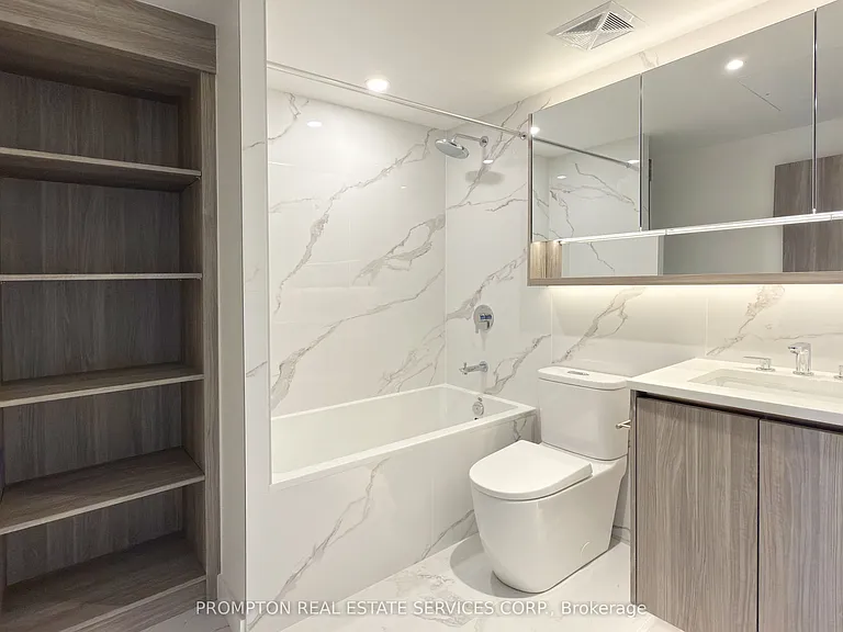 68 Esther Shiner Blvd #2312 — Photo 4
