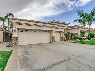 1st image of 4456 S Jojoba Way