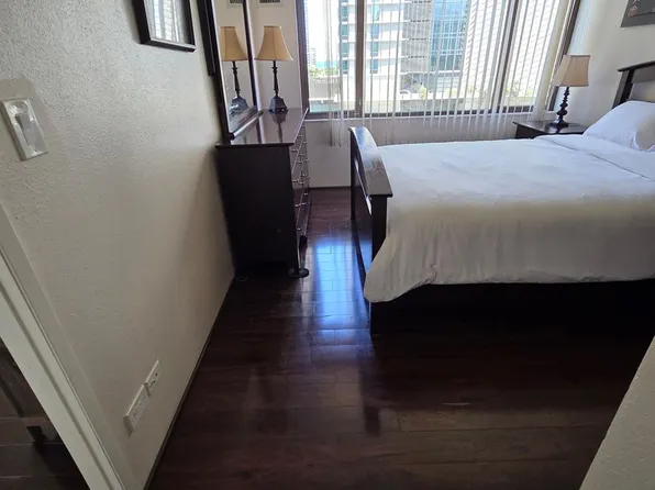 2140 Kuhio Ave, Honolulu, HI