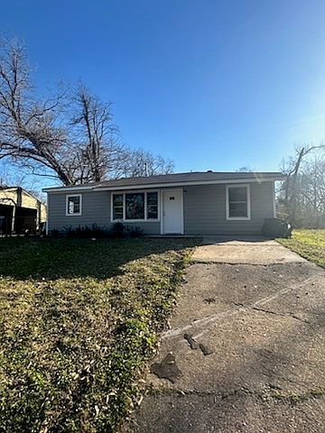 2nd image of 3517 Palm Rd