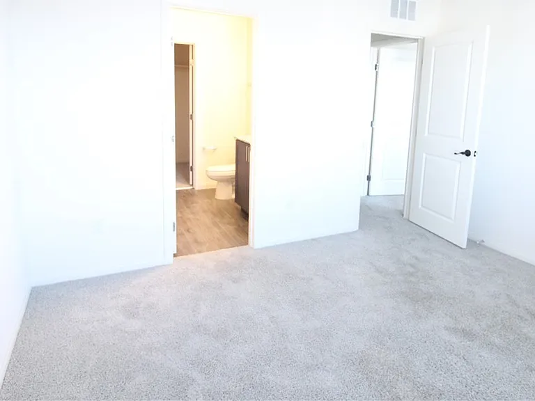 2674 Matador Red Ave — Photo 21