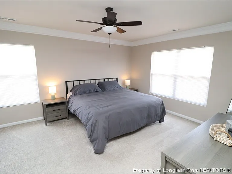 3600 Corydon Ct — Photo 22