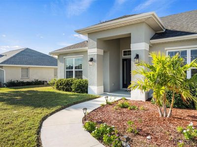 23 Fairway Rd, Rotonda West, FL, 33947