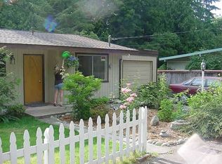 1083 SW Mount Markham Pl, Issaquah, WA 98027