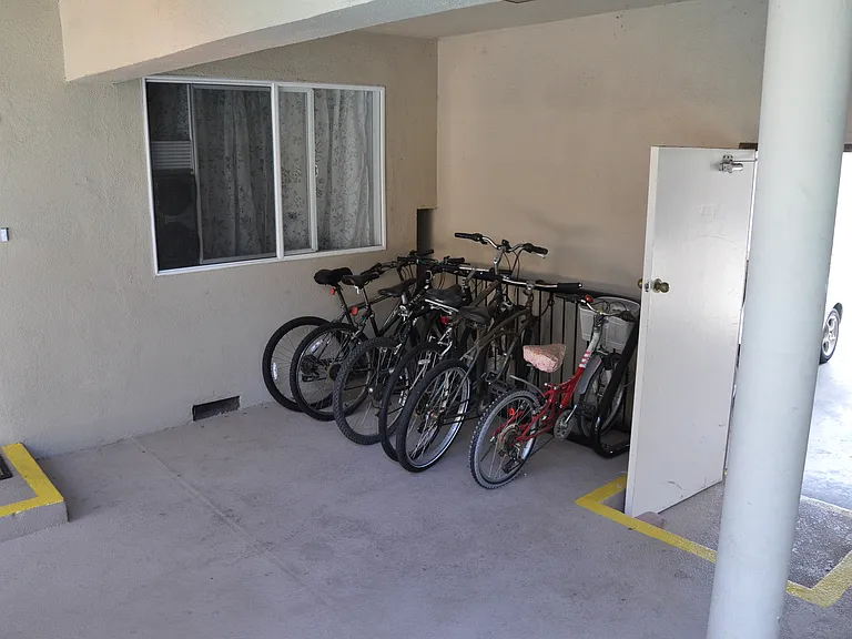 Pinnacle Amapola LLC — Photo 13