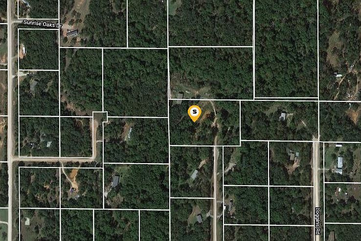 1st image of 22812 Tall Oaks Dr