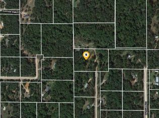 22812 Tall Oaks Dr, Tecumseh, OK 74873