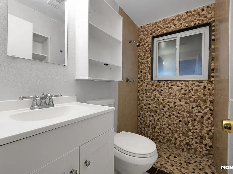 7125 Caballero Ave — Photo 25