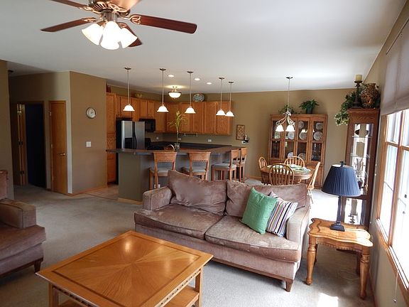 4th image of 10533 Thornham Ln