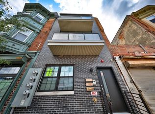 1005 N Marshall St #1L, Philadelphia, PA 19123