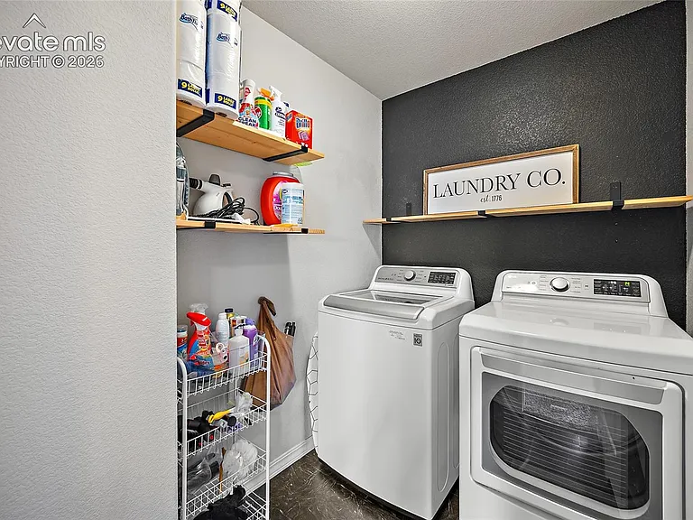 11482 Moonrock Hts — Photo 18