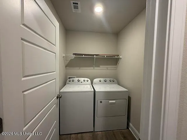 10520 Willow Leaf Dr — Photo 5