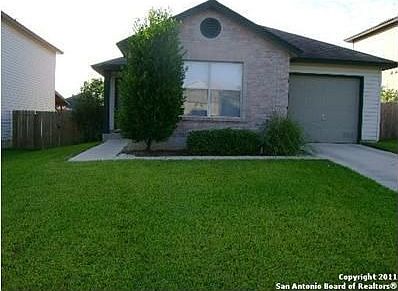 1st image of 6726 Mesa Glade
