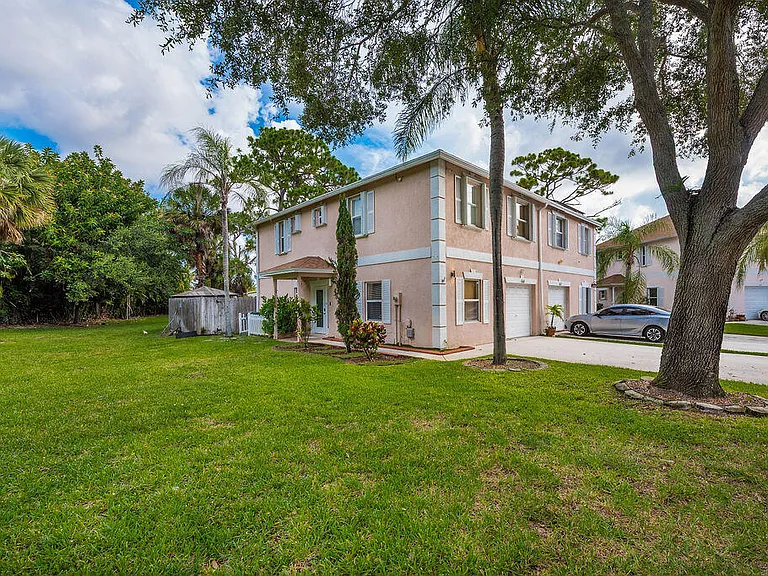 160 Baldwin Blvd — Photo 14