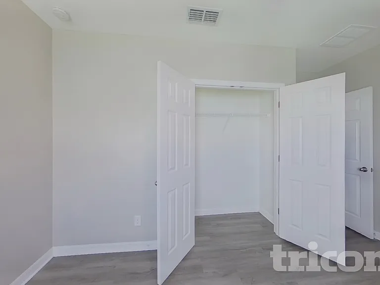 3720 Briarwood Estates Cir — Photo 13