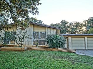 7331 Gallo, Grand Prairie, TX 75054
