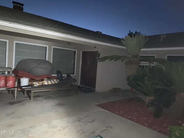 61 Bradford Ave, Camarillo, CA 93010