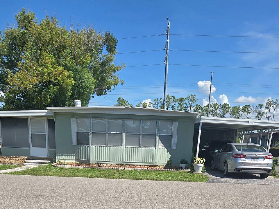 1st image of 143 Highland Dr