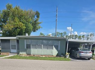 143 Highland Dr, Leesburg, FL 34788
