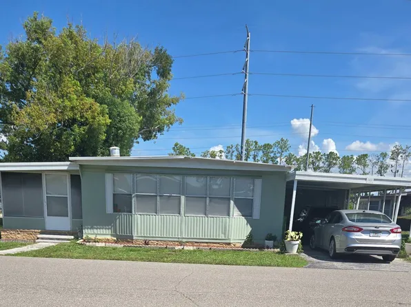 143 Highland Dr, Leesburg, FL 34788