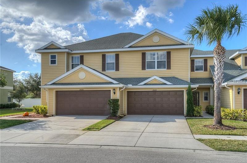 1st image of 20228 Pond Apple Ln