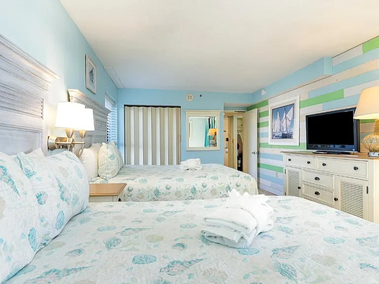 2401 S Ocean Blvd #371 — Photo 8