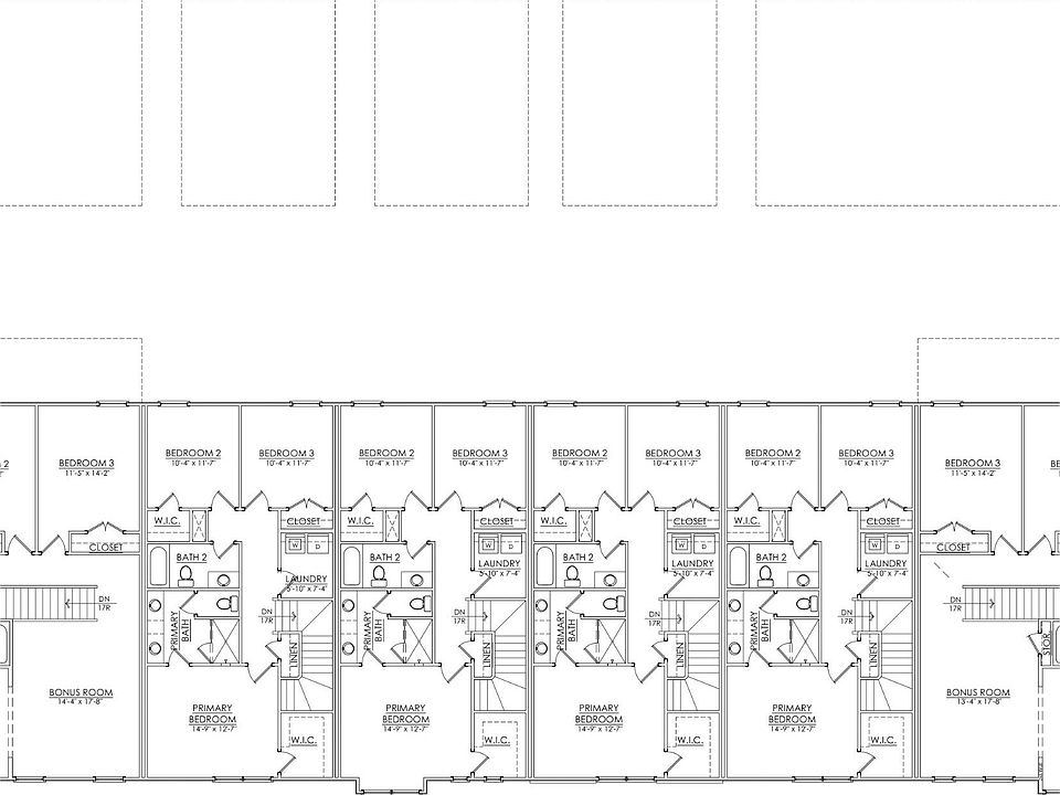 2nd image of 216 Fletchers Way Lot 74