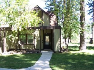 59 Graeagle Meadows Rd, Graeagle, CA 96103