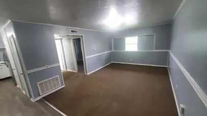 1 bed, $800 — Photo 2