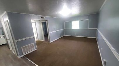2nd image of 107 S Church St #5