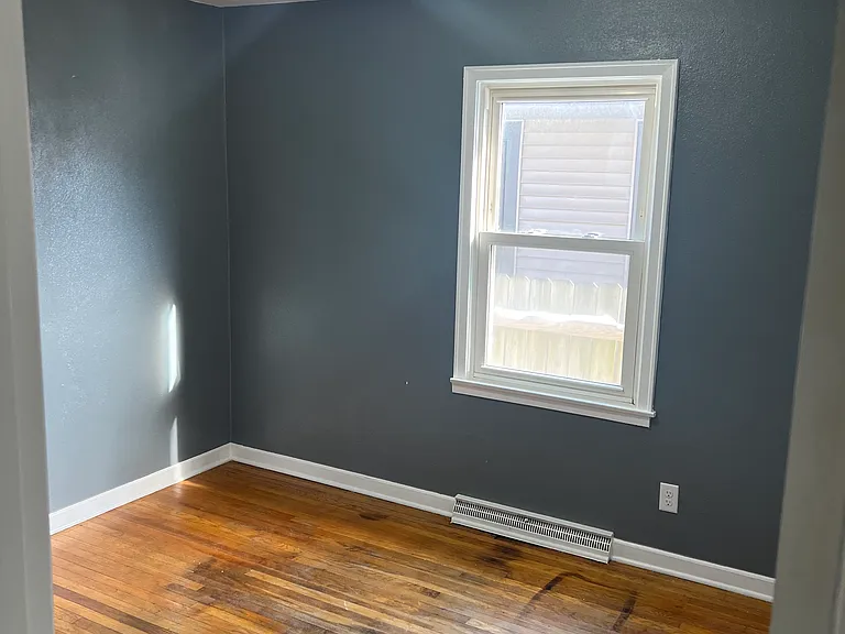 3040 English Ave #1 — Photo 7