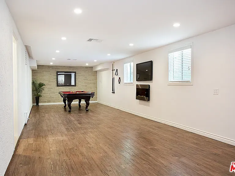 14757 Calla Lily Ct — Photo 5