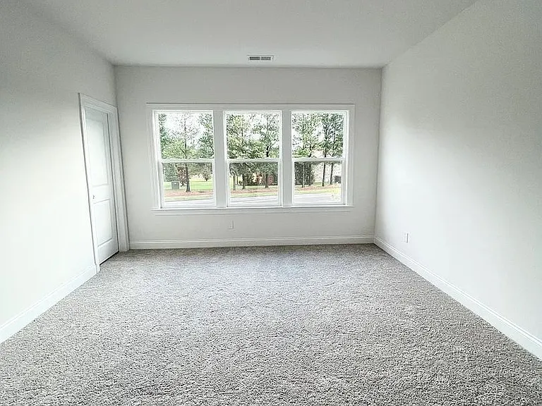 9214 Walnut Hill Rd NW — Photo 7