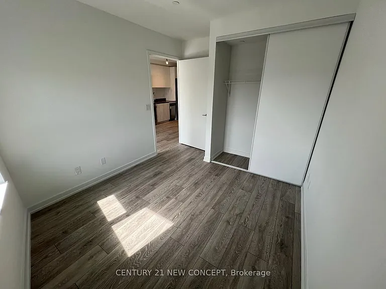 3100 Keele St #1117 — Photo 8