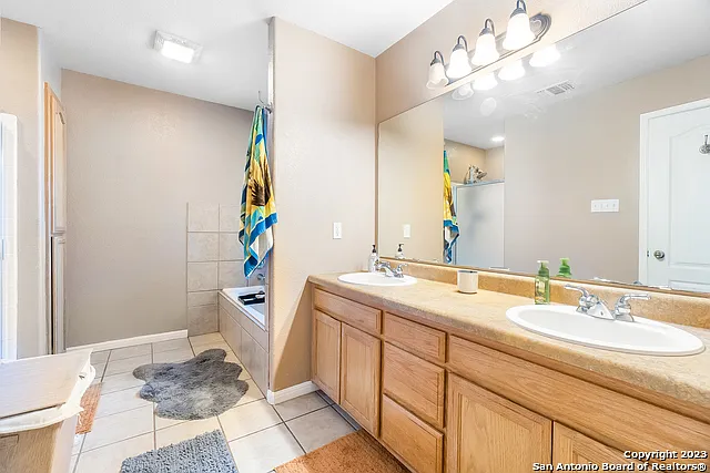 90 Nine Patch Dr — Photo 22