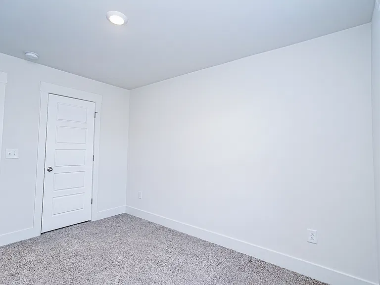 303 Windsinger Ln #1 — Photo 6