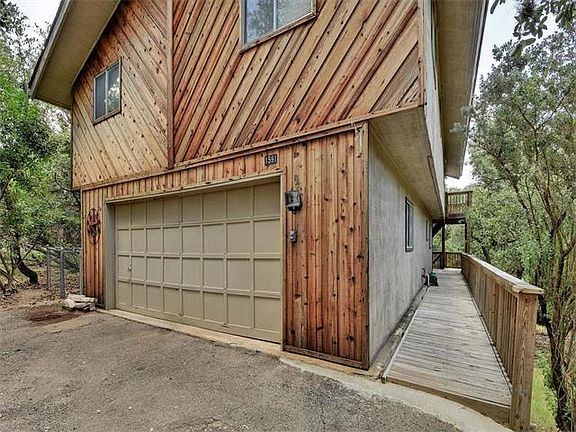 3rd image of 1591 Trailridge Dr