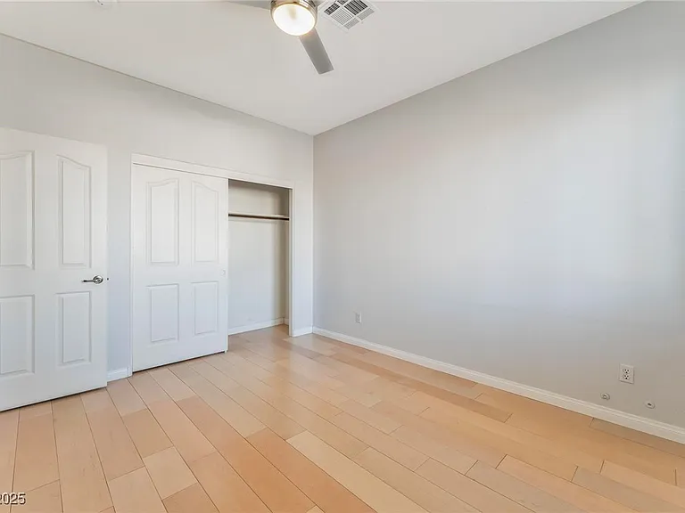 2267 Alanhurst Dr — Photo 20