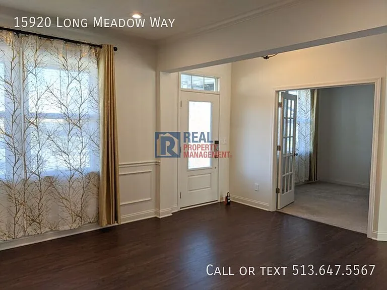 15920 Long Meadow Way — Photo 3
