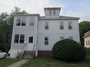 105 Conant St, Gardner, MA 01440