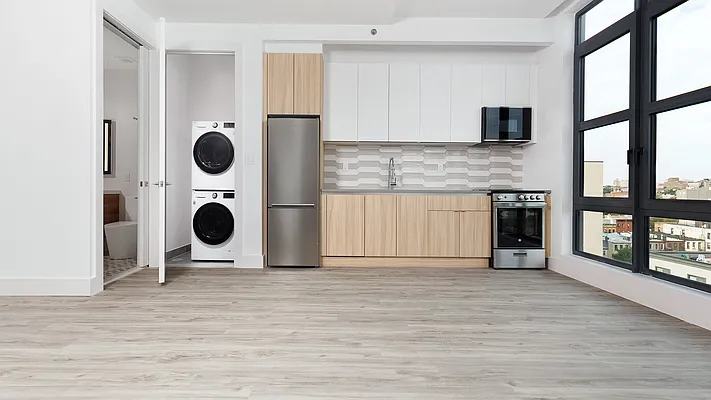 Rented by Nooklyn NYC LLC | media 1