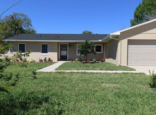 5128 Ridgeway Dr, Orlando, FL 32819