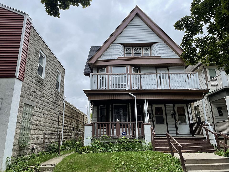 1st image of 2621 N 15th St #2623