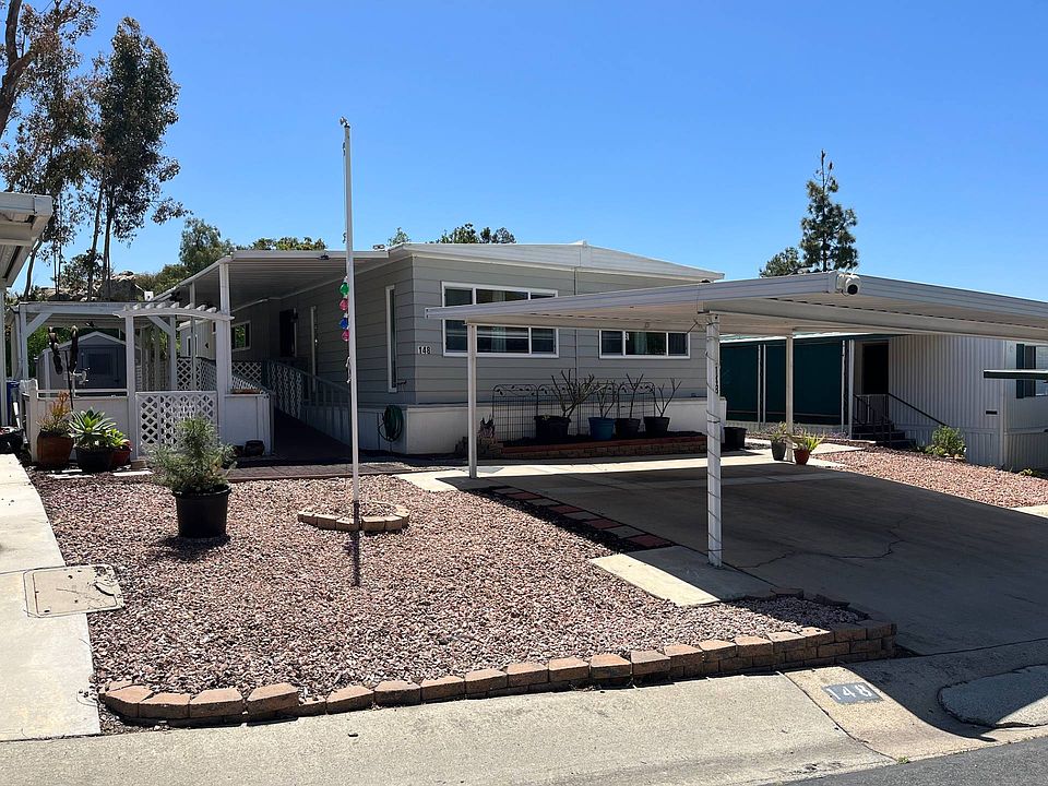 1st image of 1120 Pepper Dr Spc 148
