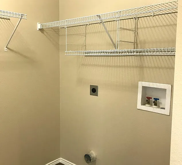 1864 Wickham Dr — Photo 10