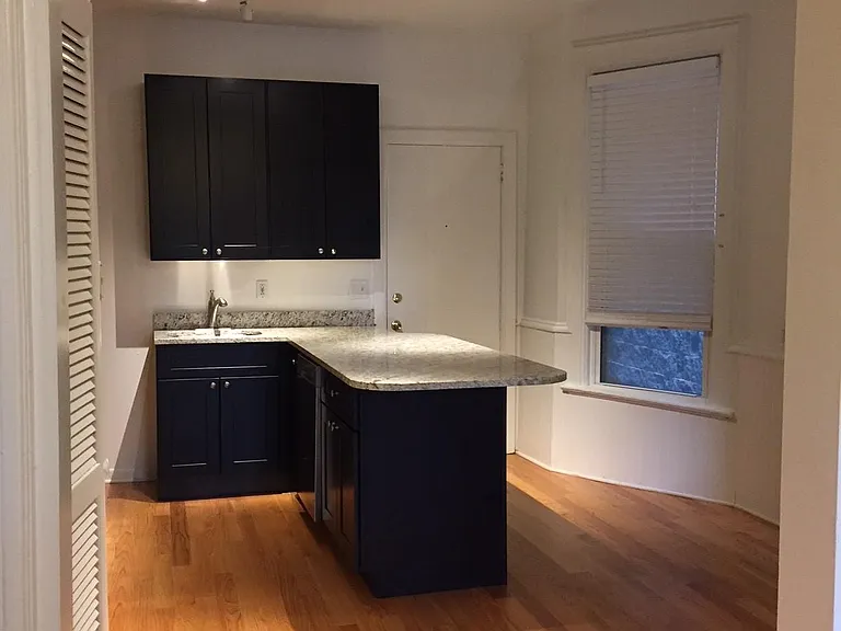 3110 N Racine Ave #1R — Photo 2