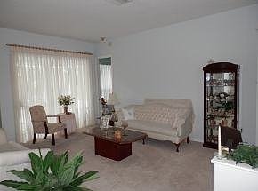5th image of 77 W Forest Oak Pl