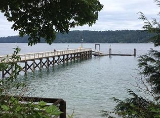 5615 Fern Ave NE, Bremerton, WA 98311