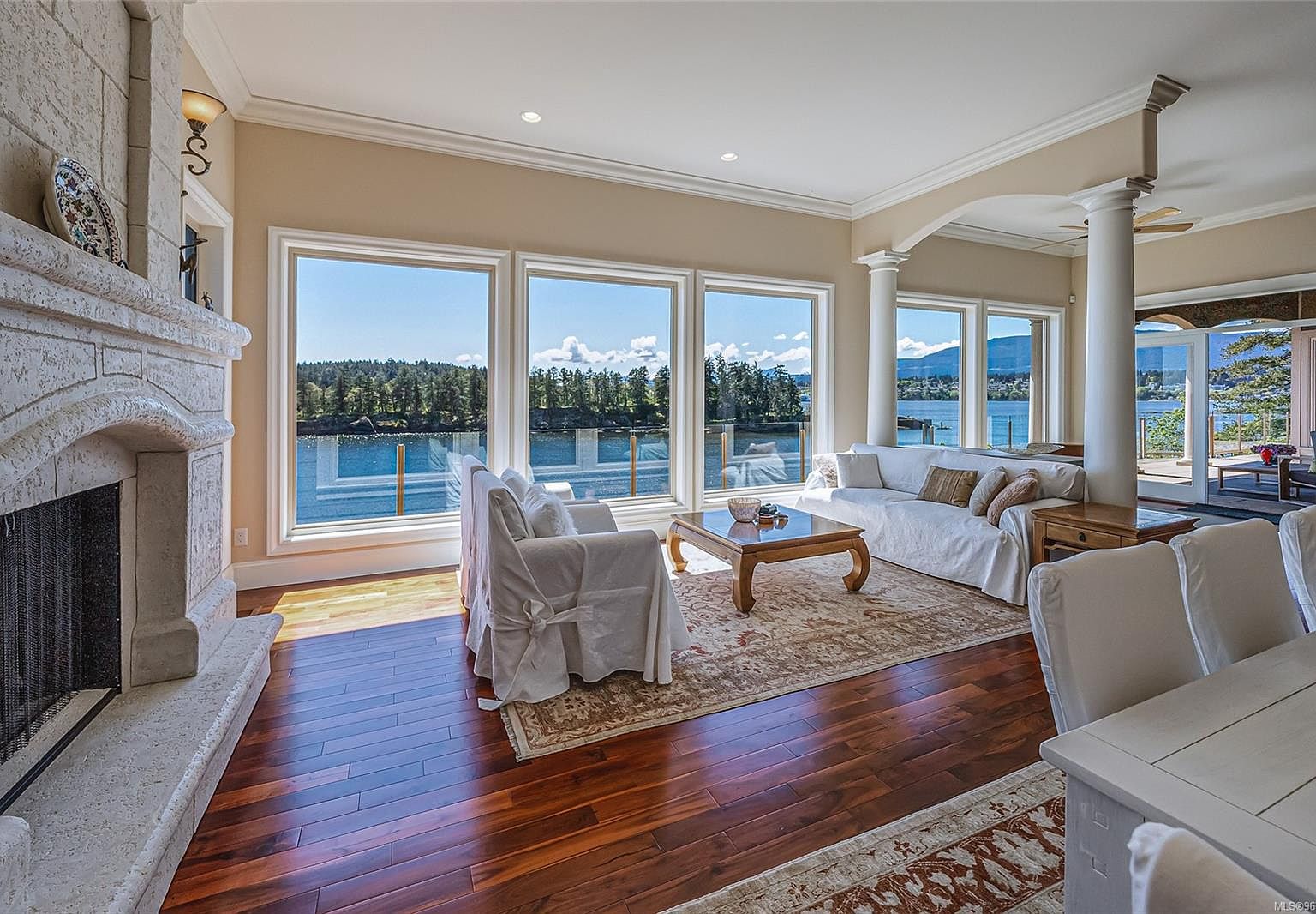 3340 Stephenson Point Rd, Nanaimo, BC V9T 1K2 MLS 967088 Zillow