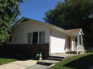 9007 Pennsylvania Ave, Silver Spring, MD 20910